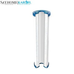 Bộ lõi lọc thô Karofi Smax Duo 1,2,3 tại thành phố Hồ Chí Minh