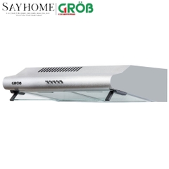 Máy hút mùi âm tủ GH-CL700 tại thành phố Hồ Chí Minh