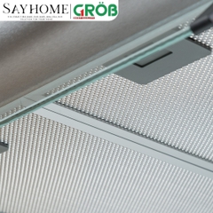Máy hút mùi âm tủ GH-CL700 tại thành phố Hồ Chí Minh