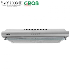 Máy hút mùi âm tủ GH-CL700 tại thành phố Hồ Chí Minh