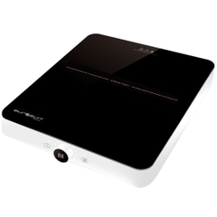 Bếp từ đơn EUROSUN EU-T197S tại thành phố Hồ Chí Minh