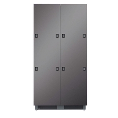 Tủ lạnh KAFF KF - BI555W LUXURY âm toàn phần 2 cánh 540 lít tại thành phố Hồ Chí Minh