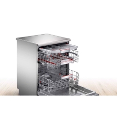 Máy rửa chén bát độc lập BOSCH – 60cm HMH.SMS8YCI01E Serie 8 tại thành phố Hồ Chí Minh