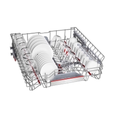 Máy rửa chén bát độc lập – 60cm HMH.SMS6ECI93E Serie 6 tại thành phố Hồ Chí Minh