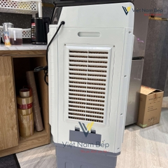 Quạt hơi nước 35 Lít Hòa Phát HPCF1-052 / HPCF1-051 Phím cảm ứng tại thành phố Hồ Chí Minh