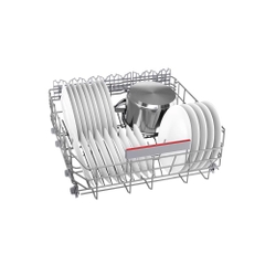 Máy rửa chén bát Bosch độc lập - 60cm HMH.SMS4HCI48E Serie 4 tại thành phố Hồ Chí Minh