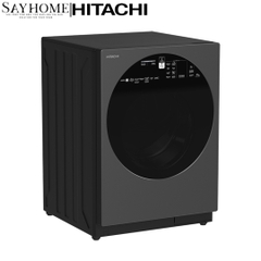 Máy Giặt Cửa Trước Inverter 10kg BD-100XGV tại thành phố Hồ Chí Minh