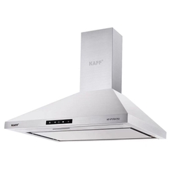 Máy hút mùi KAFF KF - PYRA750 tại thành phố Hồ Chí Minh