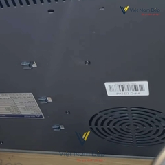 Bếp từ đôi Hoà Phát HPC D22A2 tại thành phố Hồ Chí Minh