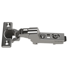 Bản lề lọt lòng Metalla SM 95º Mini Hafele 311.04.442 - Hàng chính hãng HAFELE