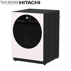 Máy Giặt Cửa Trước Inverter 10kg BD-100GV tại thành phố Hồ Chí Minh