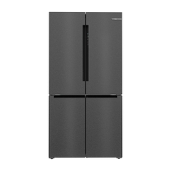Tủ lạnh BOSCH KFN96AXEA Serie 6 4 cánh tại thành phố Hồ Chí Minh