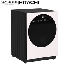 Máy Giặt Cửa Trước Inverter 10kg BD-100GV tại thành phố Hồ Chí Minh