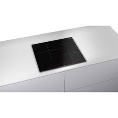 Bếp từ Bosch 3 vùng nấu HMH.PID675DC1E Serie 8 tại thành phố Hồ Chí Minh