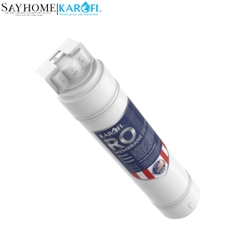Màng RO 50GPD nhập khẩu Mỹ tháo lắp nhanh Karofi tại thành phố Hồ Chí Minh