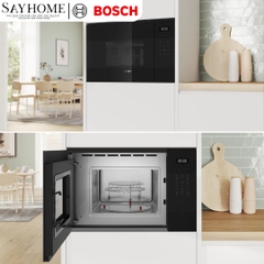 Lò vi sóng BOSCH BEL524MB2 Series 6 20 Lít tại thành phố Hồ Chí Minh