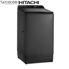 Máy Giặt Cửa Trên Inverter - Dual Waterfall 10,5kg LTL H0MVW0T tại thành phố Hồ Chí Minh