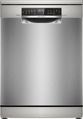 Máy Rửa Bát Độc Lập serie 6 Bosch SMS6ZCI00P - Hàng Chính Hãng