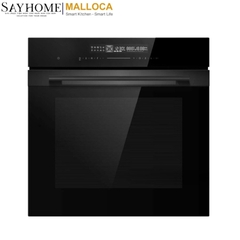 Lò nướng MALLOCA MOV1372BS âm tủ 72 Lít tại thành phố Hồ Chí Minh
