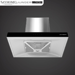 Máy hút mùi chữ T JUNGER JG HRJ-75 - Hàng chính hãng