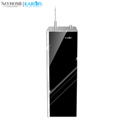 Máy lọc nước tủ đứng RO Karofi 12 lõi lọc KAQ-L22 tại thành phố Hồ Chí Minh