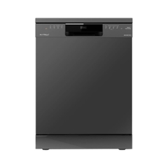 Máy rửa bát độc lập EUROSUN SMS18EU79PRO 14 bộ đồ ăn tại thành phố Hồ Chí Minh