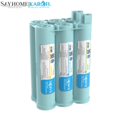 Lõi chức năng Karofi HP6.2 tháo lắp nhanh tại thành phố Hồ Chí Minh