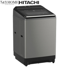 Máy Giặt Cửa Trên Inverter - Dual Jet 25kg SF-250ZFVAD tại thành phố Hồ Chí Minh