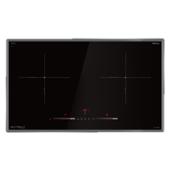 Bếp từ đôi EUROSUN EU-T779Pro / EU-T779XPro tại thành phố Hồ Chí Minh