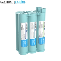 Lõi chức năng Karofi HP6.0 tháo lắp nhanh tại thành phố Hồ Chí Minh