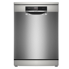 Máy rửa chén bát Bosch SMS8YCI01E Serie 8 độc lập 14 bộ chén dĩa tại thành phố Hồ Chí Minh