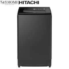 Máy Giặt Cửa Trên Inverter - Dual Jet 20kg SF-200ZHV NEW tại thành phố Hồ Chí Minh
