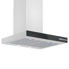 Máy Hút Mùi Bosch DWB67BK61T Chữ T Serie 4 tại thành phố Hồ Chí Minh