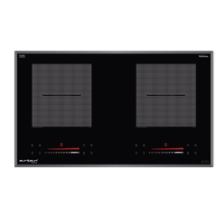 Bếp từ đôi EUROSUN EU-T755XPro tại thành phố Hồ Chí Minh