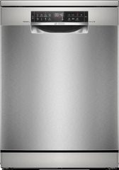 Máy rửa chén bát Bosch SMS6ZCI16E Sơ-ri 6 độc lập 14 bộ
