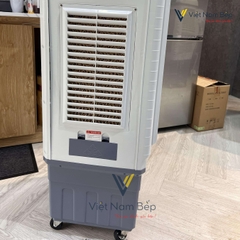 Quạt hơi nước 35 Lít Hòa Phát HPCF1-052 / HPCF1-051 Phím cảm ứng tại thành phố Hồ Chí Minh