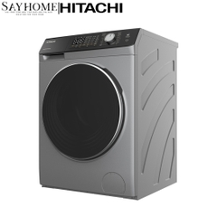 Máy giặt sấy cửa trước Inverter 10,5kg/ 7kg BD-D1054HVOS tại thành phố Hồ Chí Minh