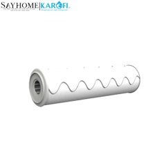 Bộ lõi lọc thô Karofi Smax Pro 1,2,3 tại thành phố Hồ Chí Minh