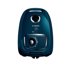 Máy hút bụi có dây Bosch HMH.BGLS42035 tại thành phố Hồ Chí Minh