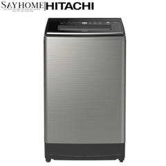 Máy Giặt Cửa Trên Inverter - Dual Jet 17kg SF-170ZCV tại thành phố Hồ Chí Minh