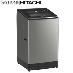 Máy Giặt Cửa Trên Inverter - Dual Jet 17kg SF-170ZCV tại thành phố Hồ Chí Minh