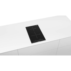 Bếp từ Bosch Domino HMH.PIB375FB1E Series 6 tại thành phố Hồ Chí Minh