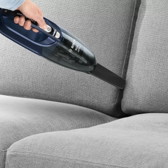 Máy hút bụi không dây Bosch HMH.BHN20L tại thành phố Hồ Chí Minh