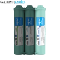 Lõi 6/7/8 - Lõi hồng ngoại xa (Far Infrared) KAROFI tại thành phố Hồ Chí Minh