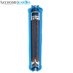Lõi 6/7/8 - Lõi hồng ngoại xa (Far Infrared) KAROFI tại thành phố Hồ Chí Minh
