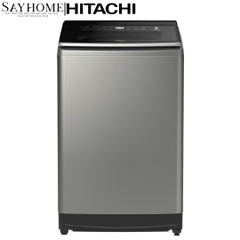 Máy Giặt Cửa Trên Inverter - Dual Jet 14kg SF-140TCV tại thành phố Hồ Chí Minh