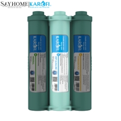Lõi 6/7/8 - Lõi ORP Alkaline KAROFI tại thành phố Hồ Chí Minh