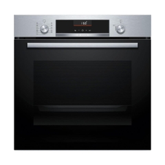 Lò nướng BOSCH HBG536ES3 Series 6 âm tủ 71 Lít tại thành phố Hồ Chí Minh