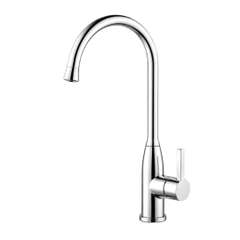 Vòi rửa chén bát B-GEM BG-EH009 nóng lạnh cao cấp tại Thành phố Hồ Chí Minh