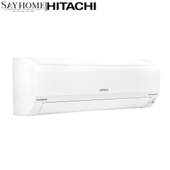 Điều hòa 1 chiều Inverter airHome 300 Hitachi RAK/RAC-CH13PCASV tại thành phố Hồ Chí Minh